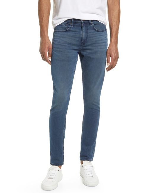 Rag and bone stretch cheap jeans