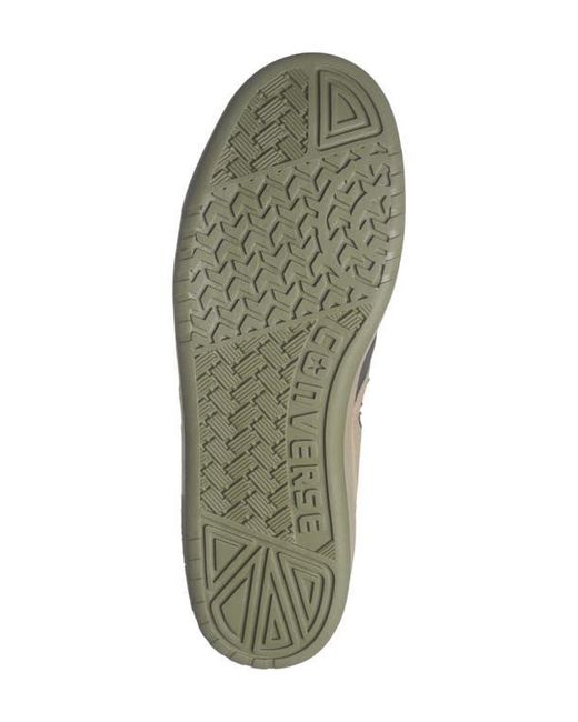 Converse Natural Fastbreak Pro Mid Sneaker for men