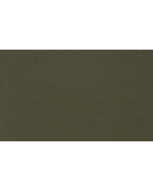 90 Degrees Green Sunday Scuba Lounge Joggers for men