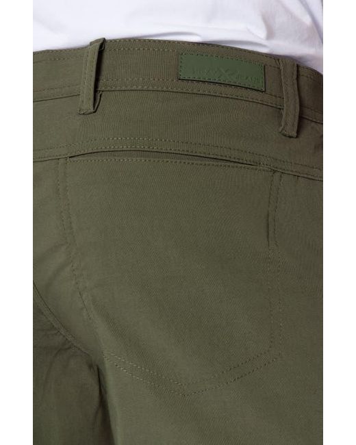 Xray Jeans Gray Skinny Pants for men