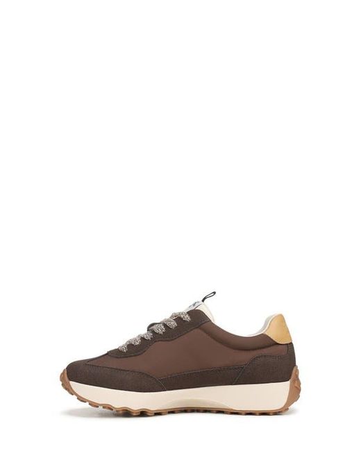 Blowfish Brown Driftmode Sneaker