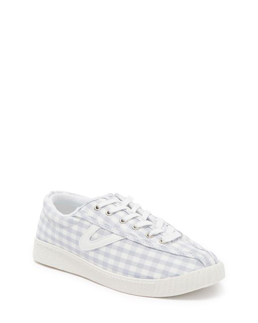 nordstrom rack tretorn