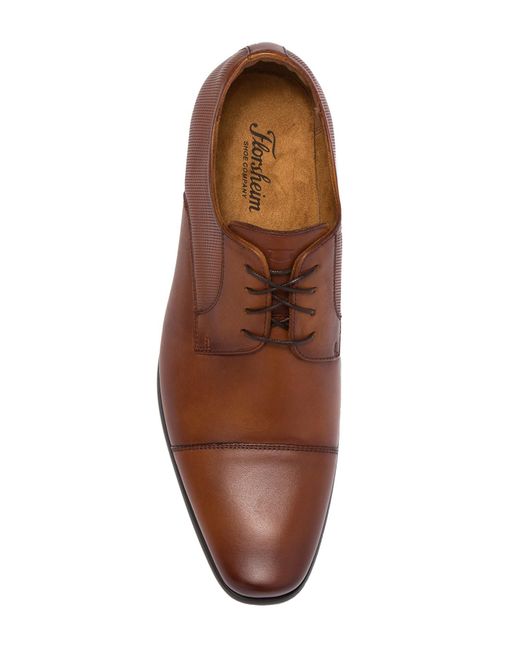 nordstrom rack florsheim