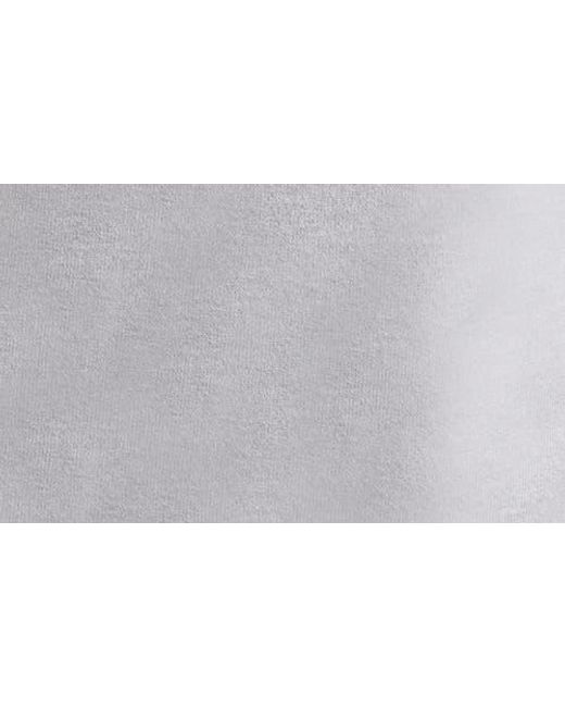 Xray Jeans Gray Turtleneck Pullover Sweater for men