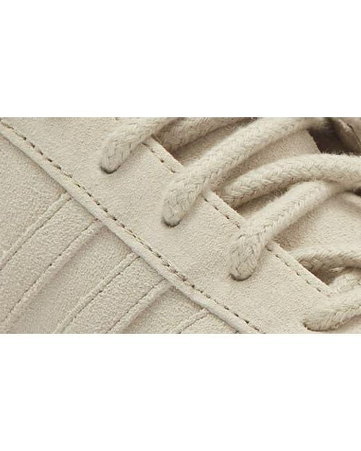 Adidas Natural X Fear Of God Athletics Los Angeles Sneaker for men