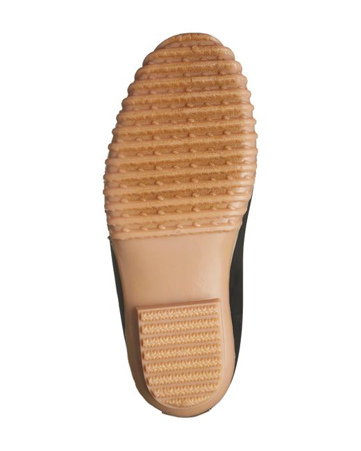 Sporto boots shop macys