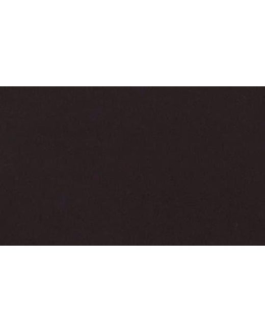 X By Gottex White Racerback Sports Bra