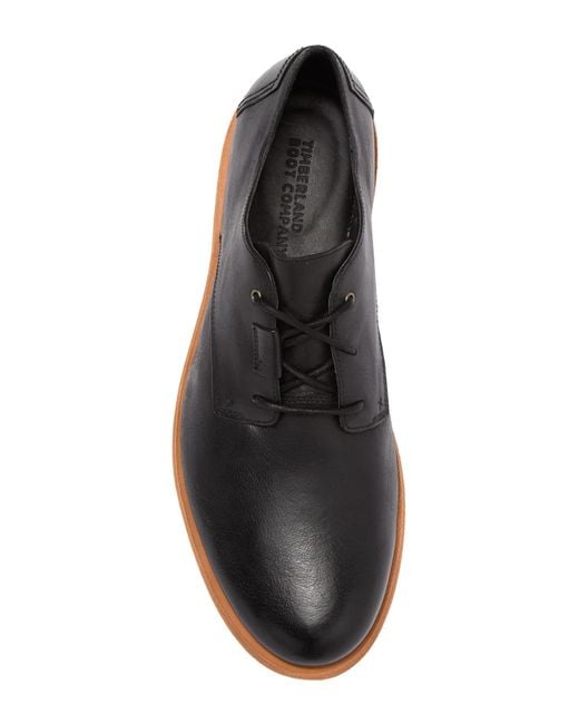 derby timberland derby timberland