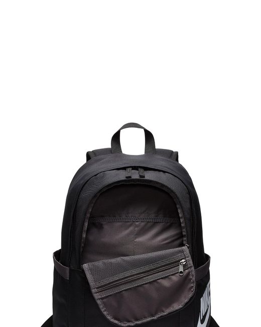 all access soleday solid