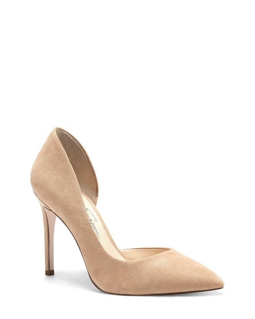 jessica simpson paryn