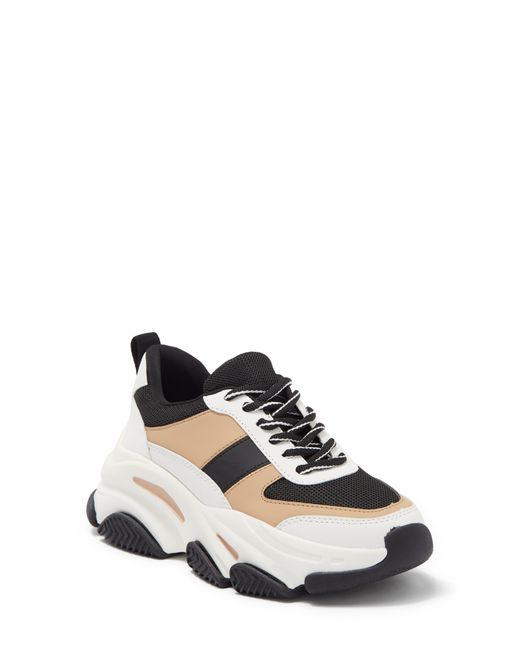 Steve madden hotsell shoes nordstrom rack
