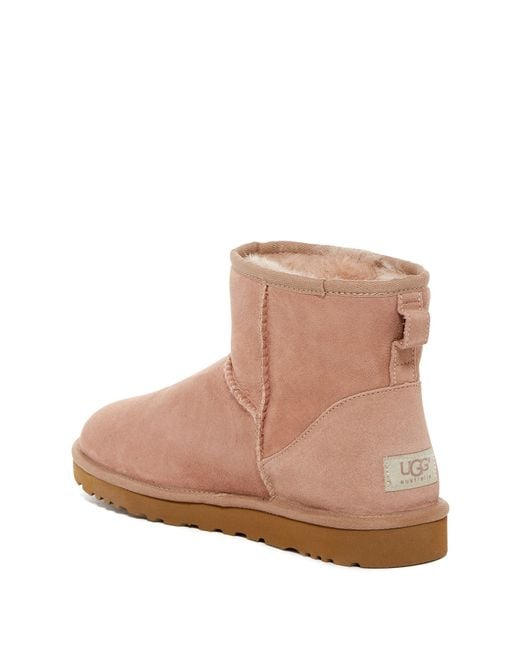 ugg fur boots fake ugg fur boots fake