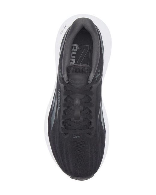 Reebok Blue Zignition Sneaker