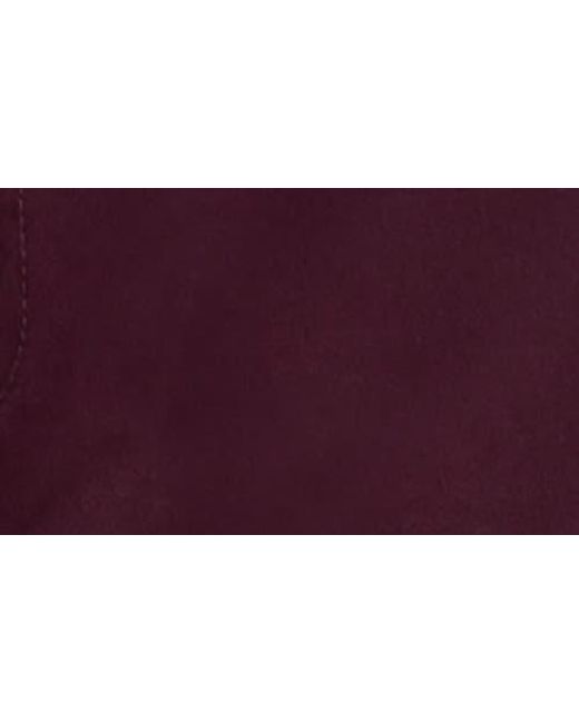 Xray Jeans Red Stretch Chino Commuter Pants for men