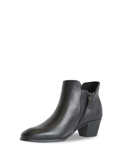 Munro Multicolor Jackson Chelsea Boot