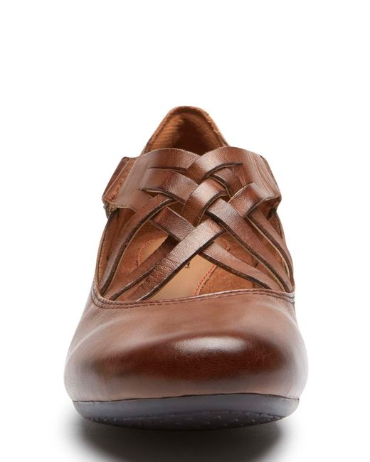 cobb hill shoes wide width