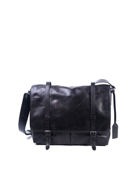 nordstrom rack coach messenger bag nordstrom rack coach messenger bag