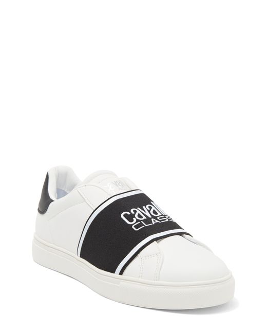 Roberto cavalli tennis shoes sale