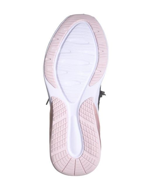 PUMA White Cell Thrill Sneaker