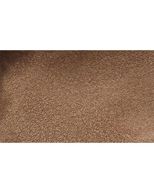 Steve Madden Brown Ruskin Boot
