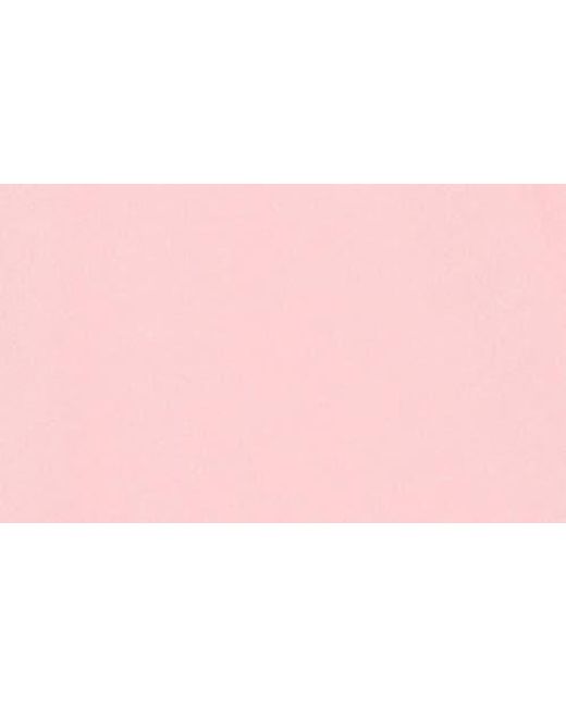 Melrose and Market Pink Twist Front Tank Top