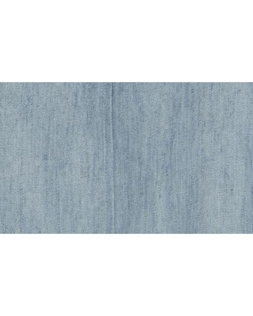 Twp Blue Drink