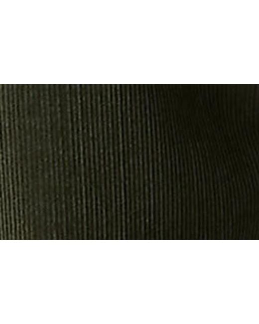 Levi's Green 565 Loose Straight Leg Jeans for men