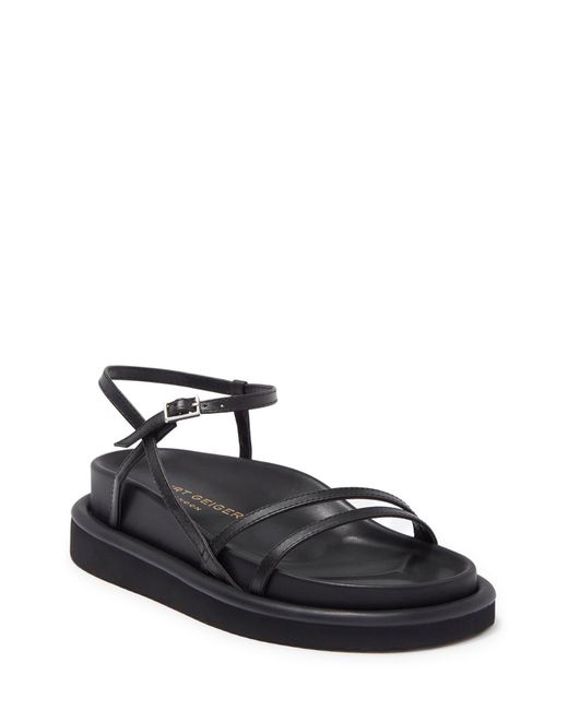kurt geiger shoes nordstrom rack