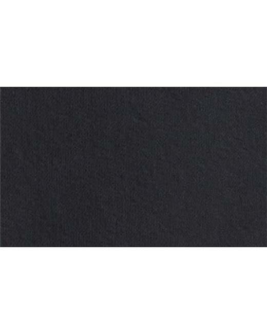 FRAME Blue Textured Terry Overshirt for men