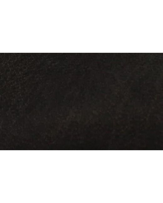 Eileen Fisher Black Fayo Bootie