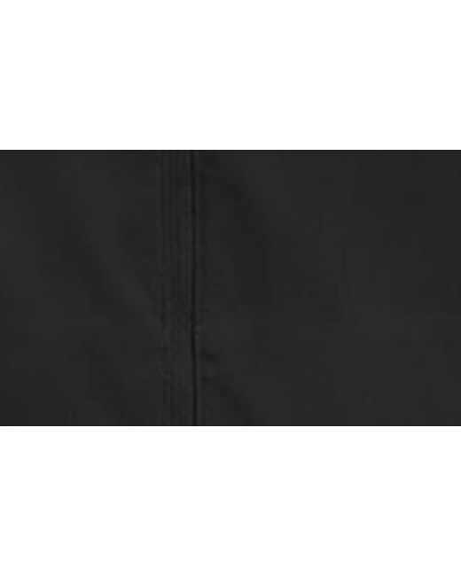 Boss Black Cruiselite Full Zip Jacket for men