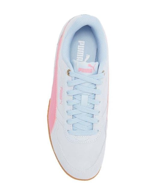 PUMA Blue Bella Donna Sneaker