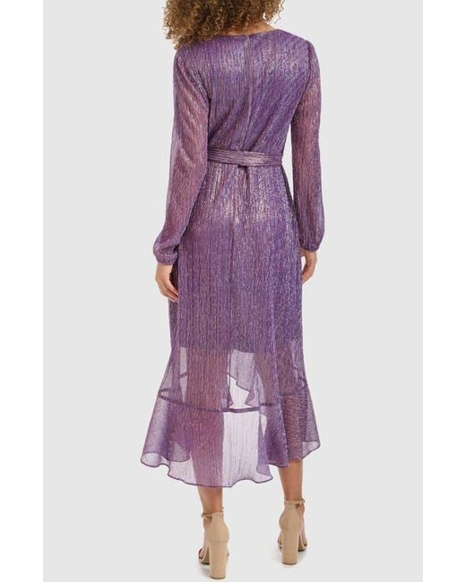 long casual lace dress Casual Long Sleevess Lace Summer Short Summer Wedding Dress Online main image 1