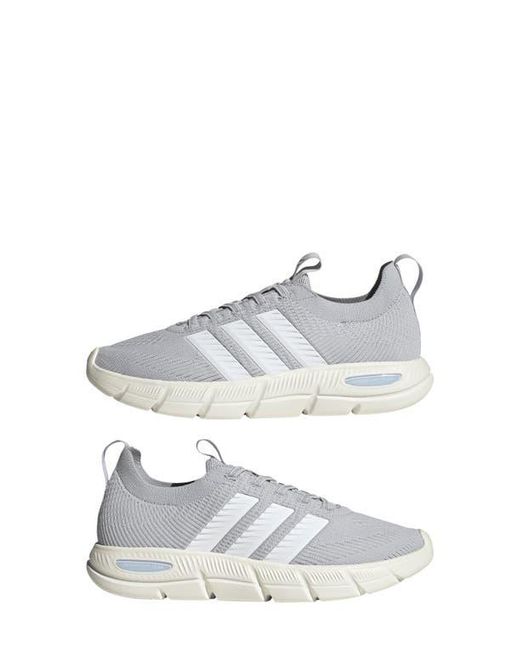 adidas gazelle silver green womens Women's Adidas Adizero Adios Pro 3  Pacers Running