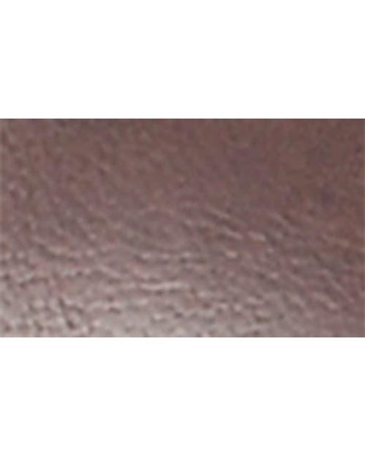 White Mountain White Mountain Charmed Flat