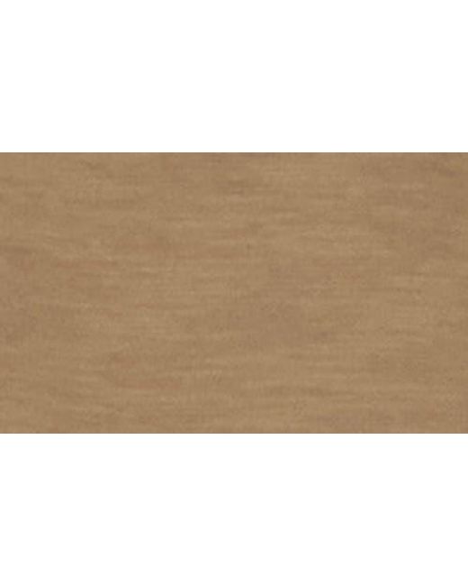 Vince Natural Short Sleeve Slub Polo for men