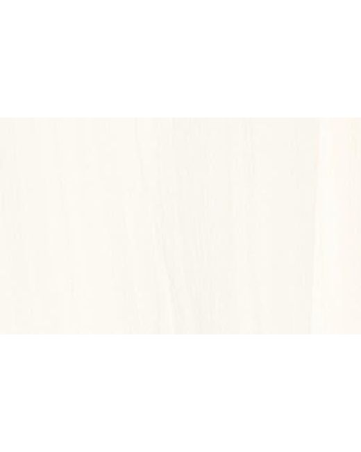 Splendid White Paloma Top