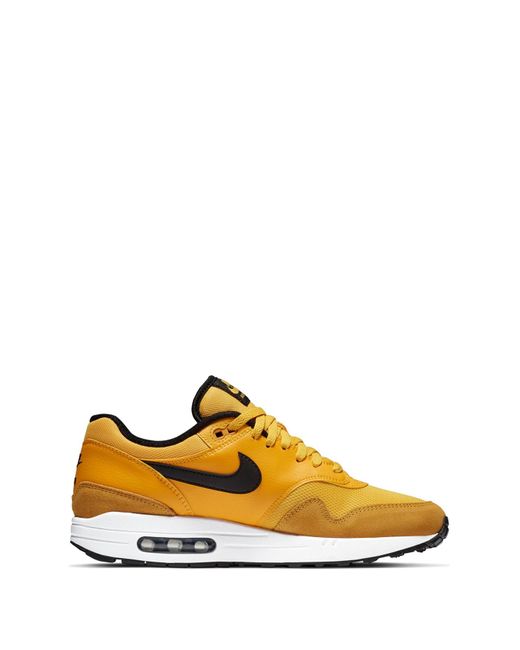 Nike Air Max 1 Premium Sneaker for Men Lyst Nike Air Max 1 Premium Sneaker (Men) | Nordstrom