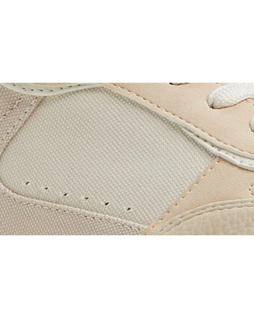 ALDO Natural Freshy Platform Sneaker