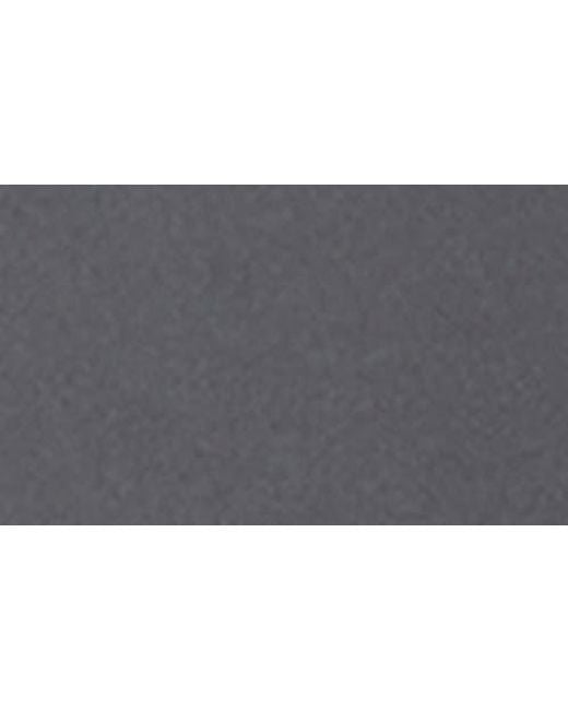Marika Blue Eclipse Yoga Leggings with Moisture-Wicking Fabric