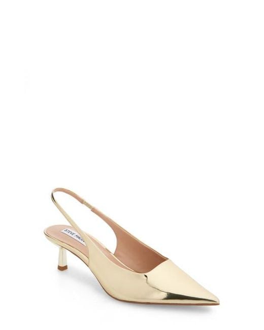 Aliz slingback pump on sale