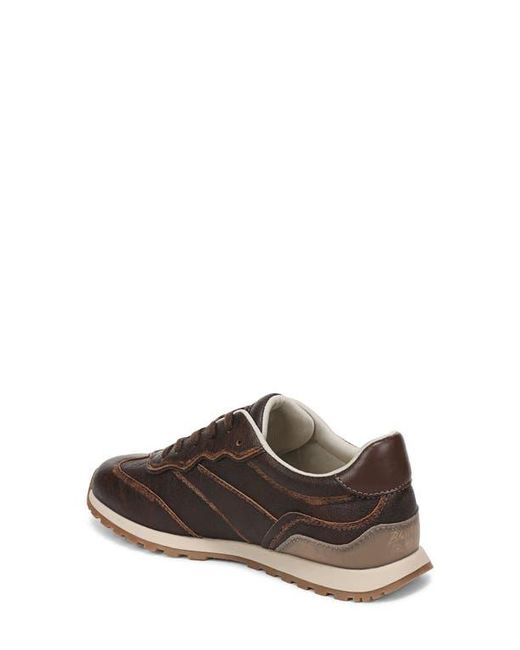 Blowfish Brown Valley Sneaker