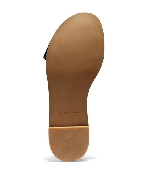 Cole haan best sale fernanda