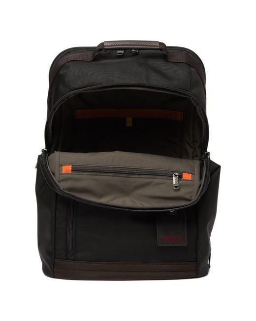 Tumi 2025 fremont bertona