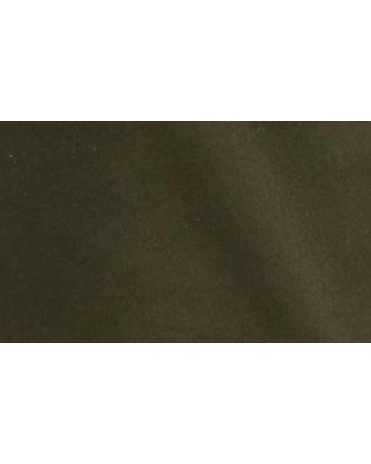 Xray Jeans Green Stretch Commuter Chino Pants for men