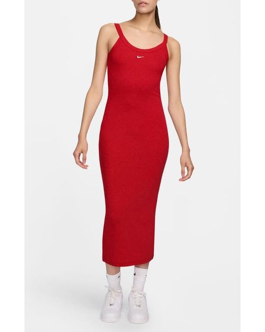 black nike air tracksuit