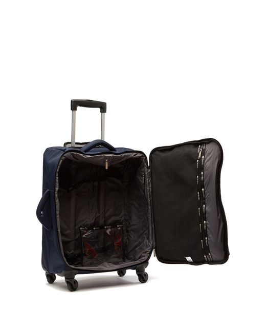 Lesportsac store dakota 21
