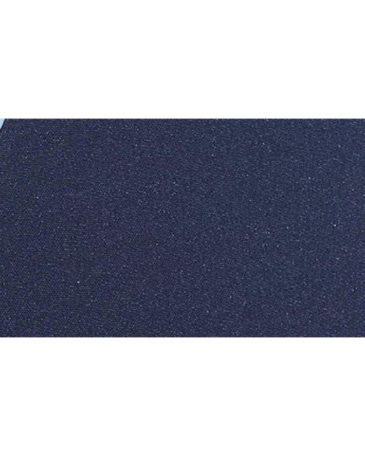 Adidas Blue Originals Beacon Snapback Cap for men