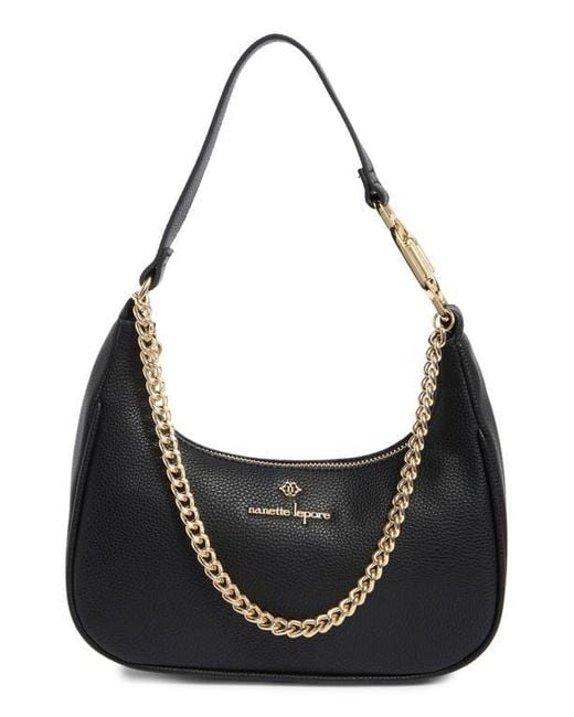 Nanette lepore bags sale