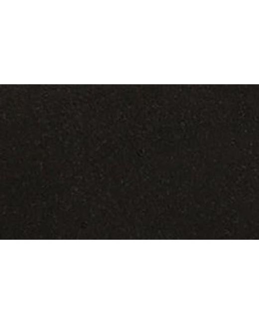 Ryka Black Amaze Bootie